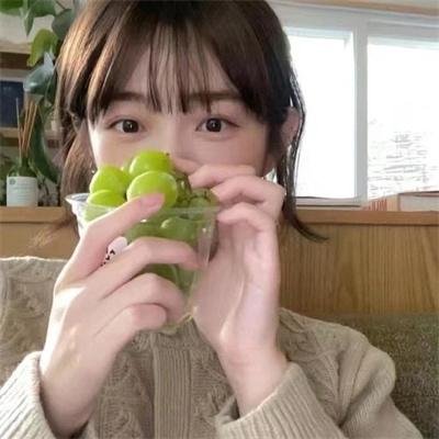 李波罗的爱情