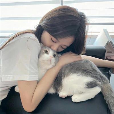 狩猎之妻第一季
