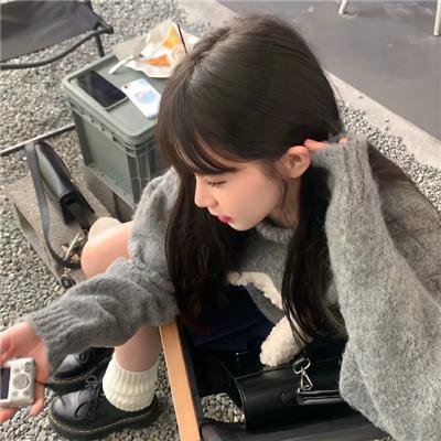 红粉争春