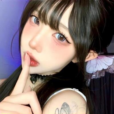 惊爆焦点