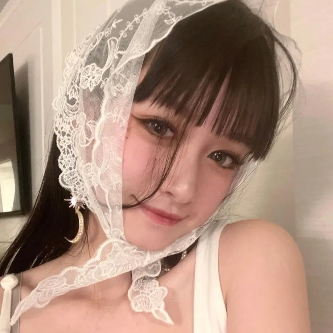 邻家兄弟