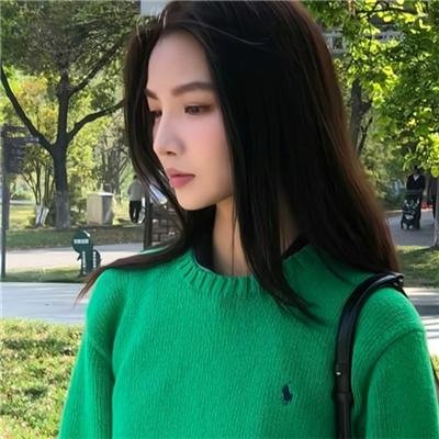 行走距离