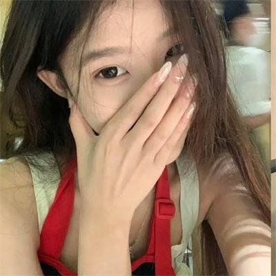 你第一季