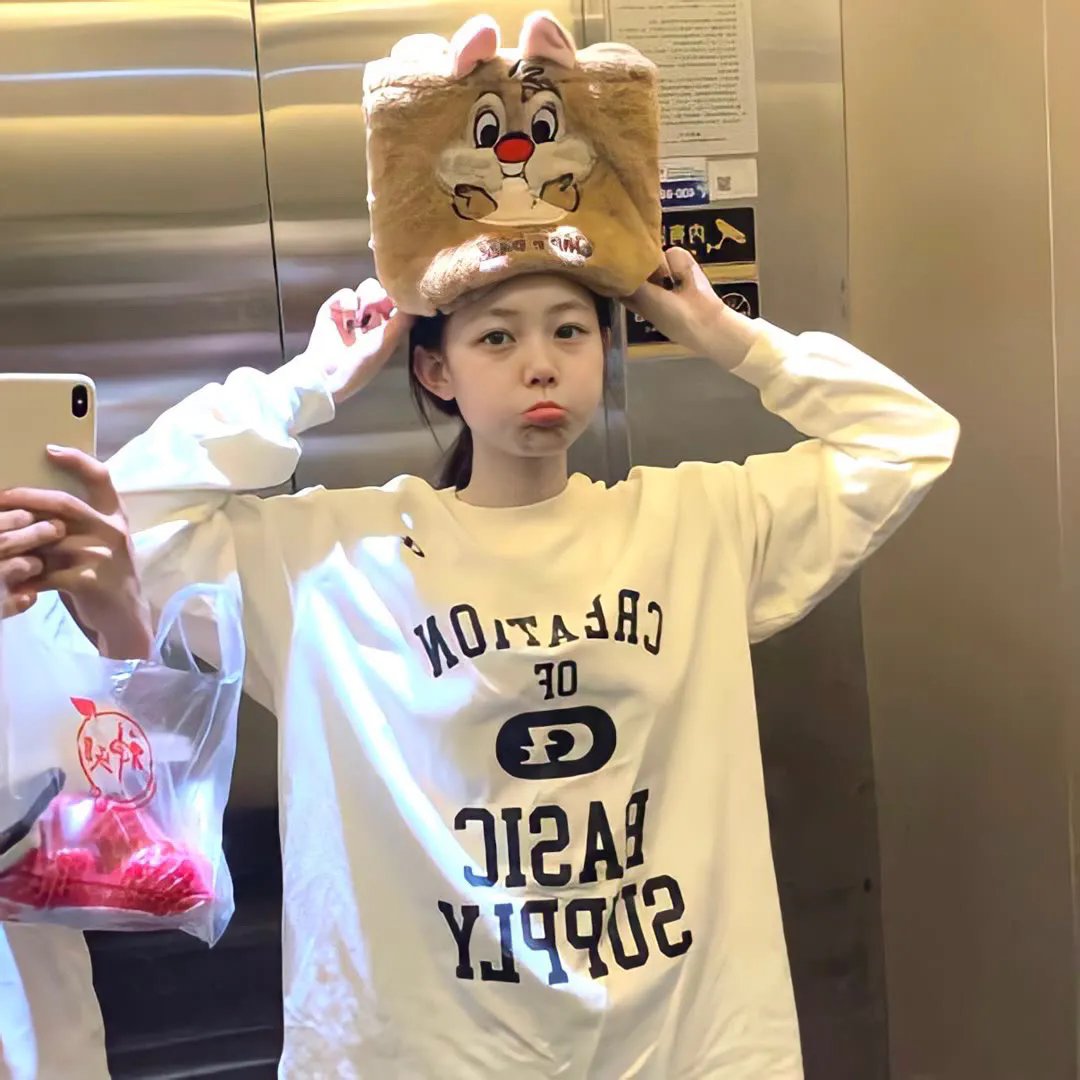 我的吸血鬼姊妹