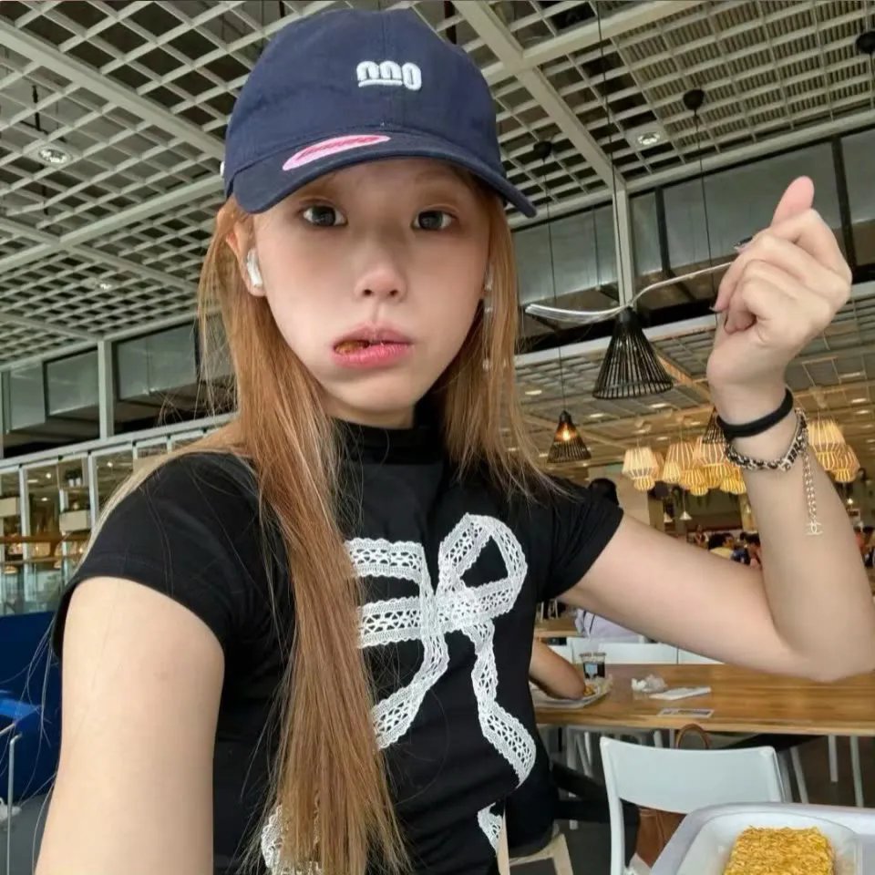 我和我的传奇奶奶