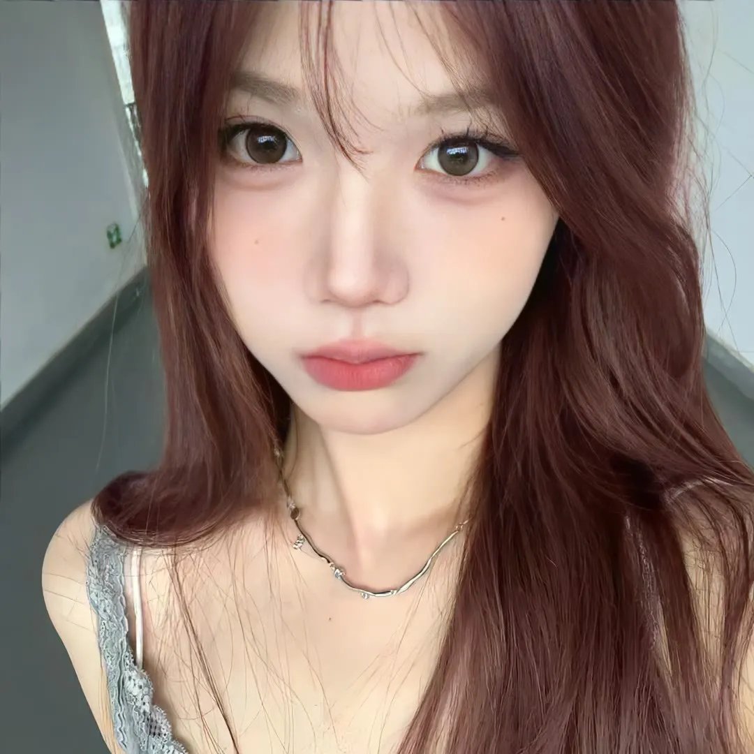 美丽城