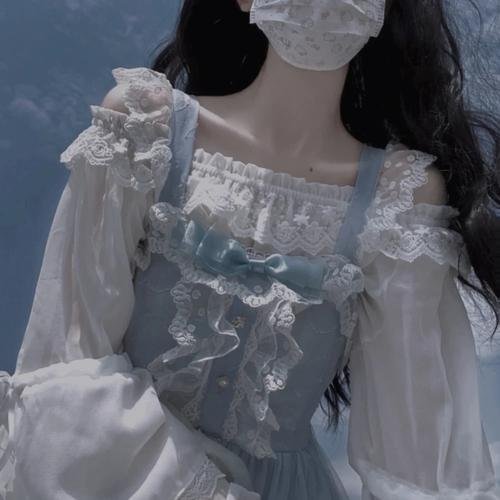 魔女的考验