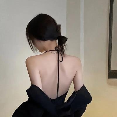 糟糕的爱