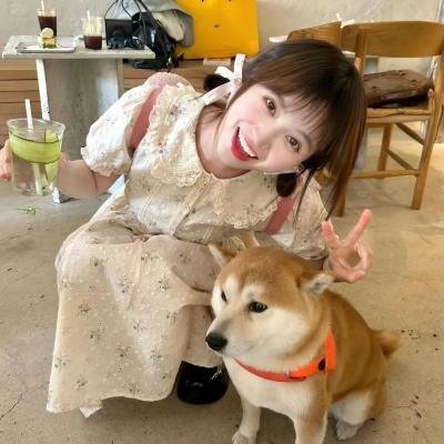 遗骸