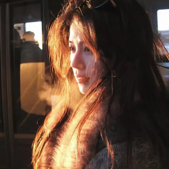 北平无战事2014