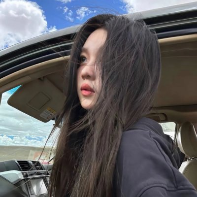 聊斋新传之奇女子