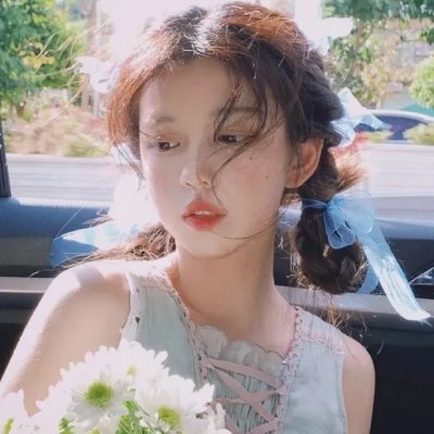 英雄儿女