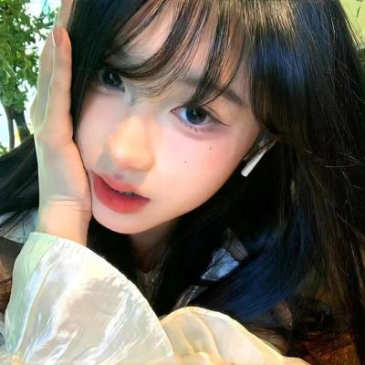 断魂谷