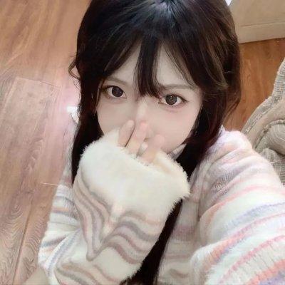 我家的女儿交不到男朋友