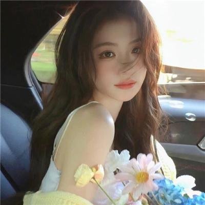 妒忌