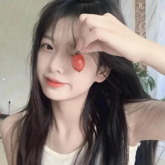 噗噗共鲜师