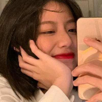 夏天的大人们