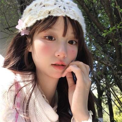 我的老婆是只猫